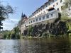 Raft_Vltava_2026_58.jpeg