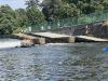 Raft_Vltava_2026_59.jpeg
