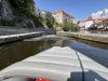 Raft_Vltava_2026_66.jpeg