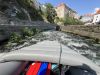 Raft_Vltava_2026_67.jpeg