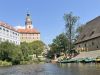 Raft_Vltava_2026_71.jpeg