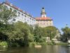 Raft_Vltava_2026_72.jpeg