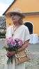 Ziznetice_pout_24-5-2026_281329.jpg
