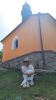 Ziznetice_pout_24-5-2026_28229.jpg