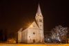 bezdekov-kostel-2018-2-1000.jpg
