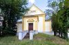 bezdekov-kostel-anny-2015-2-1000.jpg